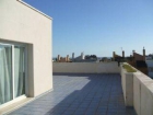Apartamento en venta en Marbella, Málaga (Costa del Sol) - mejor precio | unprecio.es