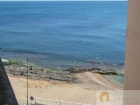 Apartamento en venta en Torrevieja, Alicante (Costa Blanca) - mejor precio | unprecio.es