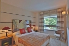 Apartment for Sale in Malaga, Andalucia, Ref# 2869725 - mejor precio | unprecio.es