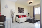 Appartement à vendre à Estepona urb Valle Romano Golf - mejor precio | unprecio.es