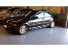 BMW 320 d - mejor precio | unprecio.es