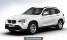 BMW X1 sDrive18d - mejor precio | unprecio.es