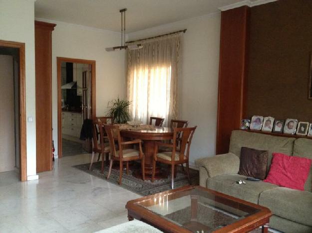 Casa en Manresa