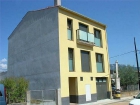 Casa en Sant Jaume de Llierca - mejor precio | unprecio.es