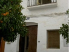 Casa en venta en Torrox, Málaga (Costa del Sol) - mejor precio | unprecio.es