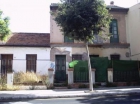Chalet con 7 dormitorios se vende en Malaga, Costa del Sol - mejor precio | unprecio.es