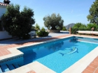 Chalet en venta en Cómpeta, Málaga (Costa del Sol) - mejor precio | unprecio.es