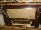 coleccion radios - mejor precio | unprecio.es