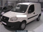 Fiat Doblo Cargo Base 1.3 Multijet - mejor precio | unprecio.es