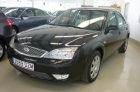 FORD MONDEO - Navarra - mejor precio | unprecio.es