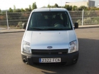 FORD TOURNEO CONNECT 1.8TDCI TREND 90CV - Castellon - mejor precio | unprecio.es