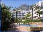 Golden Mile - Las Canas Beach Apts. - mejor precio | unprecio.es