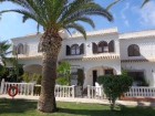 House for Sale in Villamartin, Murcia, Ref# 3040935 - mejor precio | unprecio.es