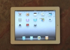 iPad 2 16GB  Wifi Nuevo - mejor precio | unprecio.es