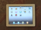 iPad 2 16GB Wifi Nuevo - mejor precio | unprecio.es