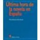 Las giganteas. Novela. --- Plaza Janés, 1982, Barcelona. 1ª edición. - mejor precio | unprecio.es