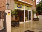 Lujazo de local - mejor precio | unprecio.es