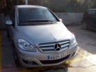 MERCEDES E 220CDI BE - mejor precio | unprecio.es