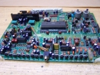 Otari repuestos - mx-70 -- mx5050 - mejor precio | unprecio.es