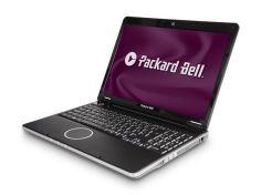 PACKARD BELL EASY NOTE MH36
