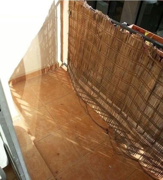 Piso en Aldaia