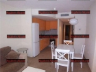 Piso en Alicante/Alacant - mejor precio | unprecio.es