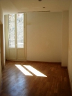 Piso en Barcelona - mejor precio | unprecio.es