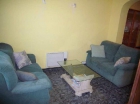 Piso en Barcelona - mejor precio | unprecio.es