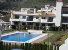 Piso en Benalmádena - mejor precio | unprecio.es
