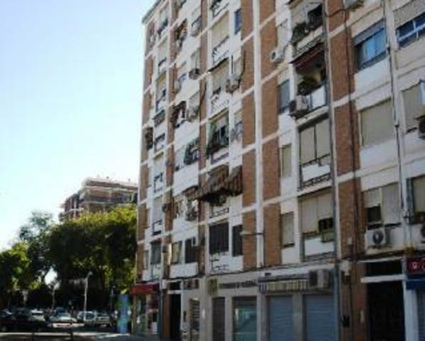 Piso en Córdoba