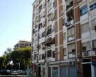 Piso en Córdoba - mejor precio | unprecio.es