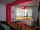 Piso en Coruña (A) - mejor precio | unprecio.es