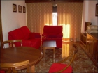 Piso en Granada - mejor precio | unprecio.es