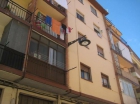 Piso en Lodosa - mejor precio | unprecio.es
