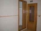 Piso en Orihuela - mejor precio | unprecio.es