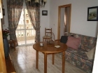 Piso en Torrevieja - mejor precio | unprecio.es