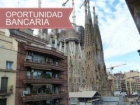 Piso en venta en Barcelona, Barcelona (Costa Maresme) - mejor precio | unprecio.es