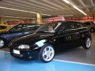 Renault Megane 1.5dCi. DYNAMIQUE - mejor precio | unprecio.es