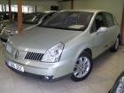 RENAULT SCENIC  1.5DCI DYNAM. ECO2 - mejor precio | unprecio.es