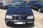 vendo golf  3 - mejor precio | unprecio.es