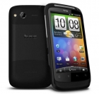 Vendo HTC Desire S+Tarjeta de 8 Gb - mejor precio | unprecio.es