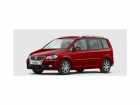 VOLKSWAGEN POLO ADVANCE - mejor precio | unprecio.es