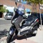 Yamaha X max 250 (como nueva) - mejor precio | unprecio.es