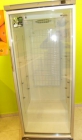 Vendo armario frigorifico para restauración - mejor precio | unprecio.es