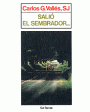 Salió el sembrador?