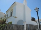 Adosado con 3 dormitorios se vende en Mijas Pueblo, Costa del Sol - mejor precio | unprecio.es