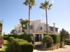 Adosado con 4 dormitorios se vende en Estepona, Costa del Sol - mejor precio | unprecio.es