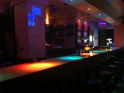 Alquiler Bar de Copas 270m²  zona Las Rosas - mejor precio | unprecio.es