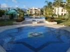 Apartamento con 3 dormitorios se vende en Marbella, Costa del Sol - mejor precio | unprecio.es