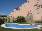 Apartamento con 3 dormitorios se vende en Mijas Costa, Costa del Sol - mejor precio | unprecio.es